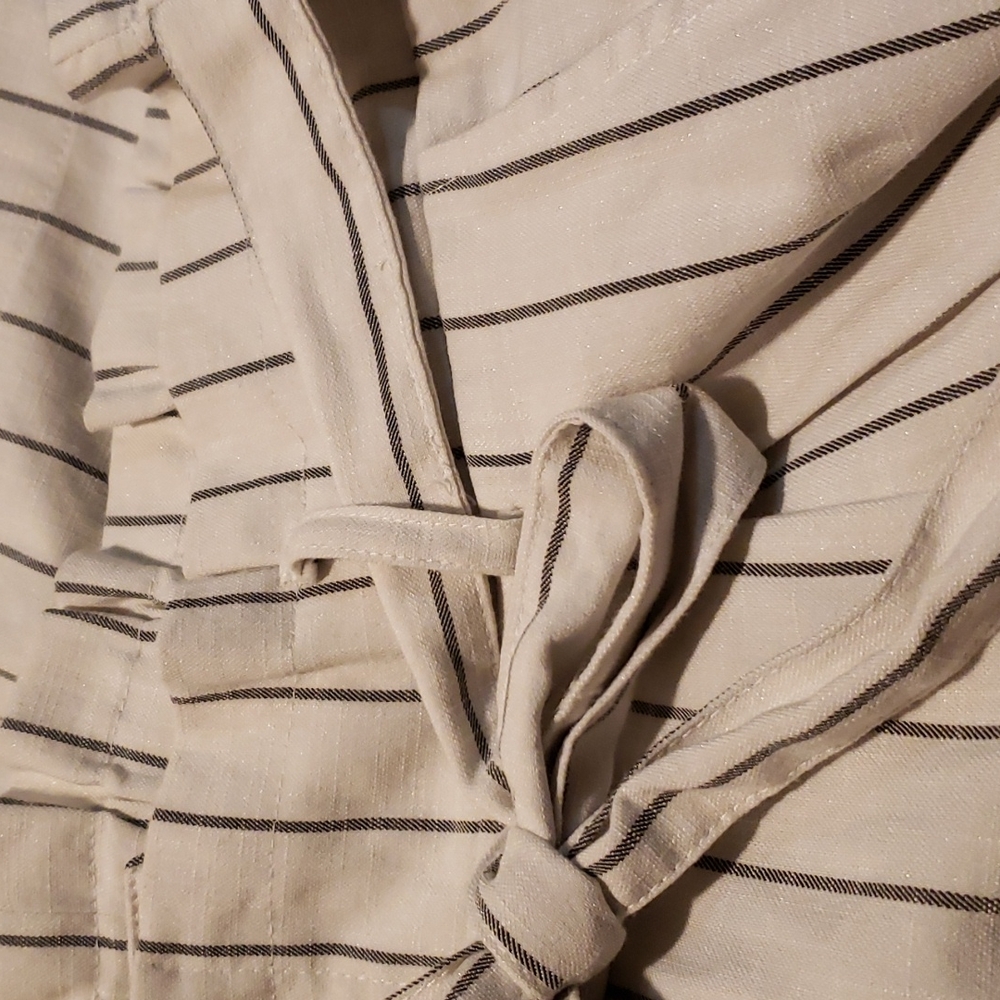 Mossimo - Picture 5 of 5